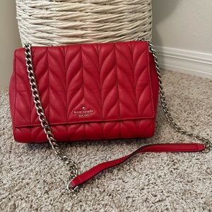 Kate Spade handbag